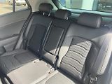 Kia Sportage (2024) 4x4 7DCT TOP 