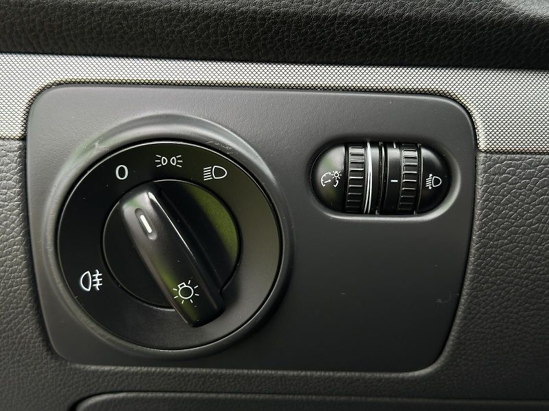 Volkswagen Golf Variant 1.4TSi Variant 122PS 2Z.Climat - fotka 14 z 33