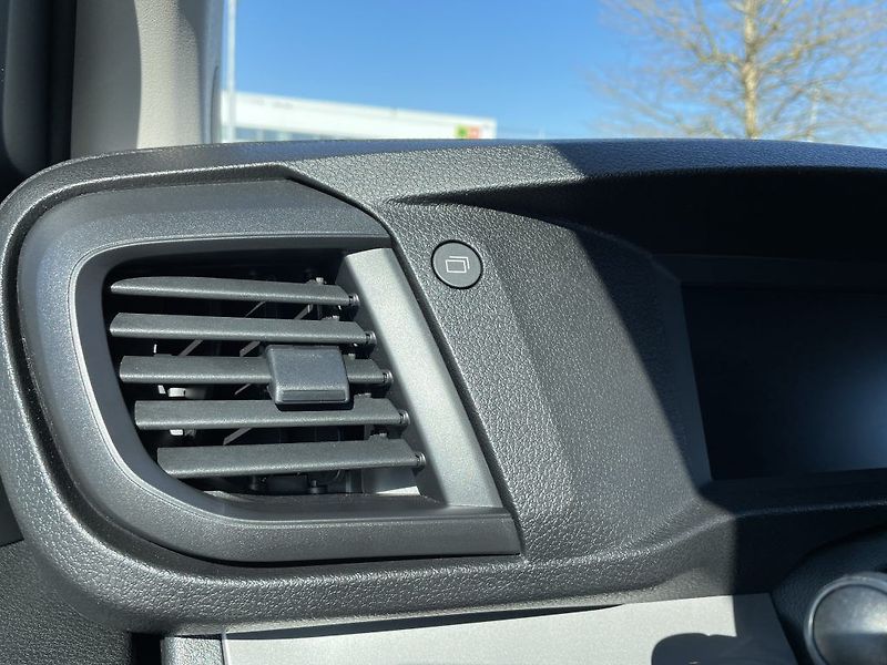 Toyota ProAce 2.0D 140k M L2 Van odběr ihned - fotka 26 z 30