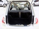 Fiat 500 1,2I 51 KW LOUNGE AUTOKLIMA - náhled 23
