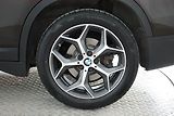 BMW X1 (2016) xDrive20d, 4X4, Automat - náhled 15
