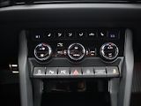 Škoda Kodiaq 2,0 TDI 147kW Sportline 4x4 DP - náhled 20