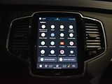 Volvo XC90 2,0 B5 AWD PLUS Bezklíč,Pano - náhled 20