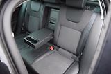 Škoda Octavia (2018) 1.5TSI 110kwSTYLE FULL LED TAŽ - náhled 16