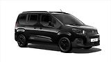 Citroën Berlingo (2026) 1,5 Diesel 100k Manual PLUS - náhled 4