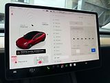 Tesla Model 3 Long Range AWD - náhled 27