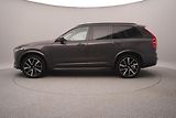 Volvo XC90 B5 AWD PLUS DARK CZ 1.maj - náhled 8