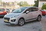 Peugeot 3008 (2015) 1.6 HDi 88kW XENON PANORAMA - náhled 2
