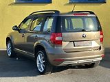 Škoda Yeti (2015) 1.2TSI/77kW * 1.Maj * 4x2  - náhled 2