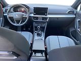 Seat Tarraco (2019) 1.5TSi, ČR, Style, LED - náhled 8