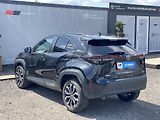 Toyota Yaris Cross 1.5HEV, ČR, Style, záruka - náhled 4