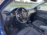 Škoda Rapid (2016) 1.6 TDi-85kW - náhled 15
