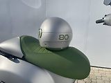 Vespa (2026) GTS 310 Edizione Ottantesimo - náhled 8