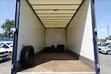Mercedes-Benz Sprinter 2,2 CDi  316 SKŘÍŇ+KŠILT - náhled 14