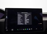 Tesla Model S LR AWD Vzduch Pano. Kam Yoke - náhled 18