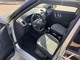 Škoda Fabia (2008) 1.4i 63Kw Ambition - náhled 6