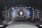 Hyundai Santa Fe (2019) Style 2.2 CRDi, 4X4, Automat - náhled 11