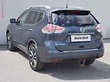 Nissan X-Trail (2016) 1.6 DIG-T, ČR, AC, TZ, temp - náhled 6