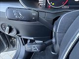 Škoda Superb 2,0 TDI DSG STYLE 1.maj. ČR - náhled 28