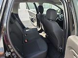 Dacia Duster 1.0 TCE Vyhřev sedadel  - náhled 7