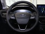 Ford Focus 1,0 EB 115kW AT Výpordej! - náhled 9