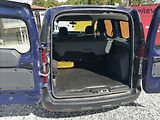Dacia Dokker 1,6 i LPG - náhled 15