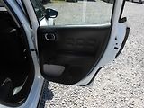 Citroën C3 1.5HDi,6kvalt, Full led - náhled 21