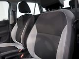 Škoda Fabia (2018) AMBITION PLUS 1.0TSI 81KW - náhled 14
