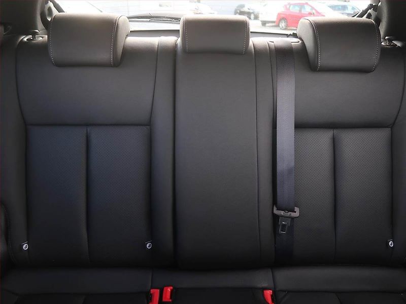 Nissan Juke (2019) 1.6 i, Kůže, Navi, Tempomat - fotka 10 z 18