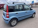 Fiat Panda 1.2 i KLIMA STK 4/2028 - náhled 4