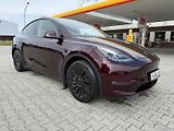 Tesla Model Y Long Range DUAL tažné - náhled 2