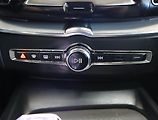 Volvo XC60 (2023) B4 AWD - náhled 23