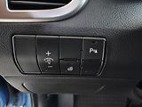 Hyundai i30 (2014) 1.6GDi 99kW Premium - náhled 15
