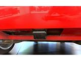 Alfa Romeo MiTo (2011) 1,4 T Multiair 135k MT Distinc - náhled 15