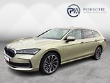 Škoda Superb 2,0 TSI 150 kW L&K DSG - náhled 1