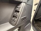 Toyota Land Cruiser 2.8-MAX.VÝBAVA-TAŽNÉ 3t-DPH - náhled 13