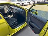 Škoda Superb (2023) GRT SPORTLINE TD 110/2.0 7DG - náhled 19