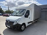 Renault Master 2,3 - náhled 1