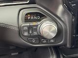 Dodge RAM (2026) 1500 Limited 5.7 V8 HEMI 2026 - náhled 20