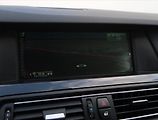 BMW Řada 5 (2012) 520d, Automat, Navi, Xenony - náhled 18