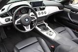 BMW Z4 sDrive23i - náhled 3