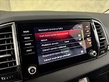 Škoda Karoq 1,5 TSi  DSG Style LED Kamera - náhled 25