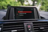 BMW Řada 2 (2019) M240i xDrive - náhled 25