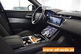 Land Rover Range Rover Velar R-DYNAMIC AWD 2021-DPH - náhled 33