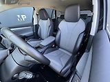 Škoda Enyaq (2021) iV 60 132kW LOFT, 1.Maj, DPH - náhled 16