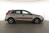Hyundai i30 (2023) Smart 1.5 T-GDI, Automat, ČR - náhled 6