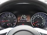 Kia Ceed (2023) Gold 1.5 T-GDI, Serv.kniha - náhled 11