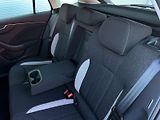 Škoda Scala 1.0TSi DSG 116PS LED V.Cockpit - náhled 39