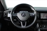 Škoda Kodiaq 2.0TDI 140kW 4x4 DSG STYLE ČR - náhled 13
