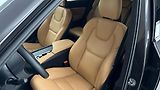 Volvo XC90 2.0 B5 AUT AWD Plus Bright - náhled 15